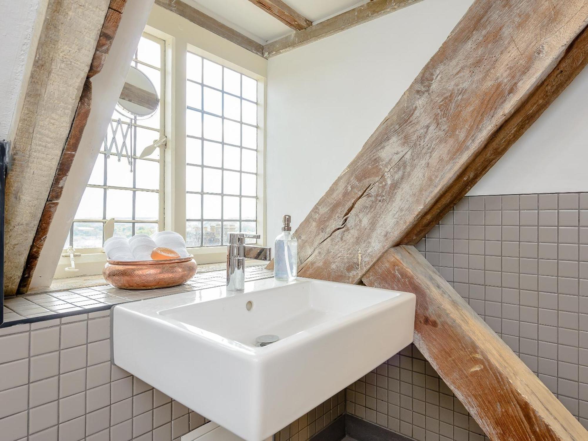 The Loft At Brackley Town Hall Buitenkant foto